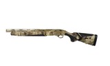 BERETTA A400 12 GAUGE - 16 of 21