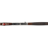 BENELLI RAFFAELLO 20 GAUGE - 8 of 10