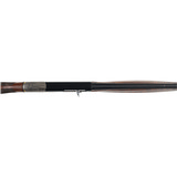 BENELLI RAFFAELLO 20 GAUGE - 7 of 10