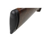 BENELLI RAFFAELLO 20 GAUGE - 10 of 10