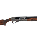 BENELLI RAFFAELLO 20 GAUGE - 3 of 10