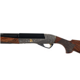 BENELLI RAFFAELLO 20 GAUGE - 6 of 10