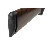 BENELLI RAFFAELLO 12 GAUGE - 10 of 10