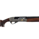 BENELLI RAFFAELLO 12 GAUGE - 3 of 10