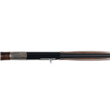 BENELLI RAFFAELLO 12 GAUGE - 7 of 10