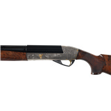 BENELLI RAFFAELLO 12 GAUGE - 6 of 10