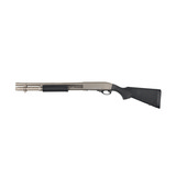 REMINGTON 870 MARINE MAG 12 GAUGE - 4 of 10