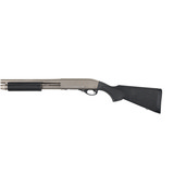 REMINGTON 870 MARINE MAG 12 GAUGE - 5 of 10