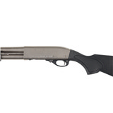 REMINGTON 870 MARINE MAG 12 GAUGE - 6 of 10