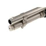 REMINGTON 870 MARINE MAG 12 GAUGE - 9 of 10