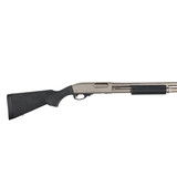 REMINGTON 870 MARINE MAG 12 GAUGE - 2 of 10