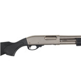 REMINGTON 870 MARINE MAG 12 GAUGE - 3 of 10