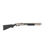 REMINGTON 870 MARINE MAG 12 GAUGE - 1 of 10