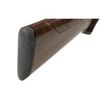 CAESAR GUERINI SUMMIT 12 GAUGE - 13 of 13