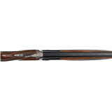 CAESAR GUERINI SUMMIT 12 GAUGE - 7 of 13