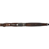 CAESAR GUERINI SUMMIT 12 GAUGE - 8 of 13