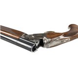 CAESAR GUERINI SUMMIT 12 GAUGE - 11 of 13