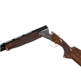 CAESAR GUERINI SUMMIT 12 GAUGE - 9 of 13