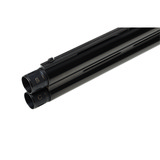 CAESAR GUERINI SUMMIT 12 GAUGE - 12 of 13