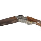 CAESAR GUERINI SUMMIT 12 GAUGE - 10 of 13