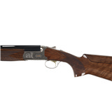 CAESAR GUERINI SUMMIT 12 GAUGE - 6 of 13
