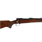 WINCHESTER 70 FW .30-06 - 3 of 21