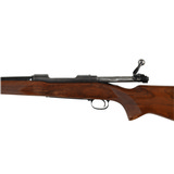 WINCHESTER 70 FW .30-06 - 6 of 21