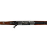 WINCHESTER 70 FW .30-06 - 7 of 21