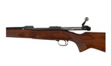 WINCHESTER 70 FW .30-06 - 17 of 21