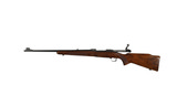 WINCHESTER 70 FW .30-06 - 15 of 21