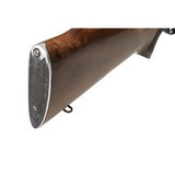 WINCHESTER 70 FW .30-06 - 10 of 21
