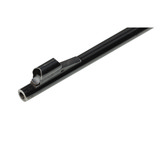 WINCHESTER 70 FW .30-06 - 9 of 21