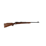 WINCHESTER 70 FW .30-06 - 12 of 21