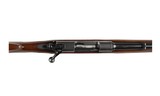 WINCHESTER 70 FW .30-06 - 18 of 21