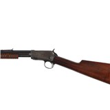 WINCHESTER 1890 22 SHORT - 6 of 10