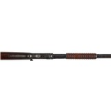 WINCHESTER 1890 22 SHORT - 8 of 10