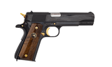 AUTO ORDNANCE 1911 A1 .45 ACP - 1 of 5