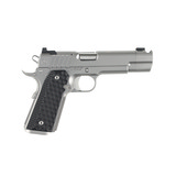 NIGHTHAWK FIREHAWK .45ACP CALIBER - 1 of 5