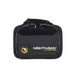 NIGHTHAWK FIREHAWK .45ACP CALIBER - 5 of 5