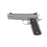 NIGHTHAWK FIREHAWK .45ACP CALIBER - 2 of 5