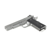 NIGHTHAWK FIREHAWK .45ACP CALIBER - 4 of 5