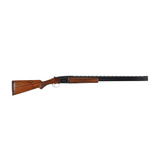 BROWNING SUPERPOSED 12 GAUGE - 1 of 13