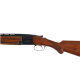 BROWNING SUPERPOSED 12 GAUGE - 6 of 13