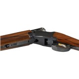 BROWNING SUPERPOSED 12 GAUGE - 10 of 13