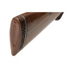 BROWNING SUPERPOSED 12 GAUGE - 13 of 13