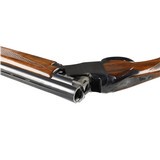 BROWNING SUPERPOSED 12 GAUGE - 11 of 13