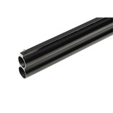 BROWNING SUPERPOSED 12 GAUGE - 12 of 13