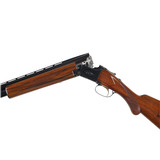 BROWNING SUPERPOSED 12 GAUGE - 9 of 13