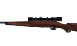 BROWNING 52 .22 LR - 6 of 7