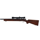 WINCHESTER 75 22 LR - 5 of 10